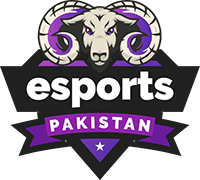 ES Pakistan